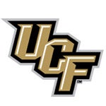 stacked_ucf