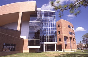 academy-composite-2003