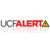 ucf alert icon