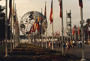 300px-1965_new_york_world_fair