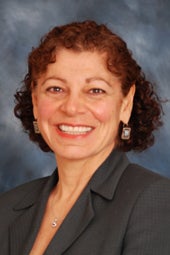 Karen Aroian, PhD, RN, FAAN