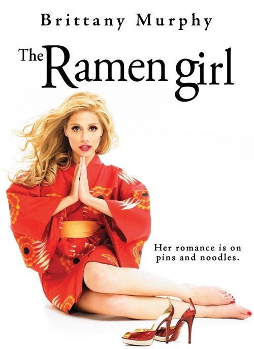 the-ramen-girl-movie-poster1