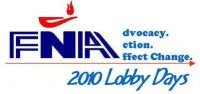fna_lobby-days_logo3