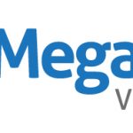 megawatts