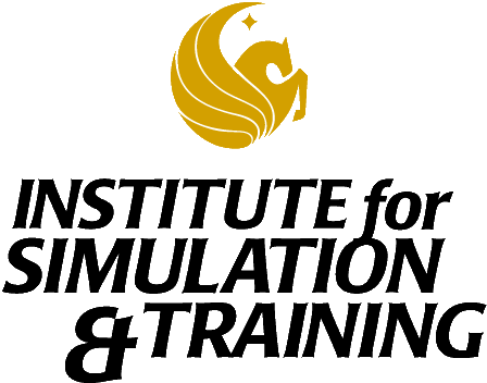Institute for Simulation and Training