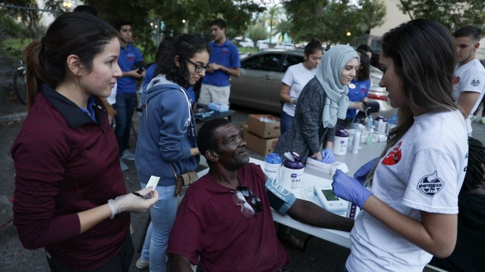 hearts-for-the-homeless-orlando