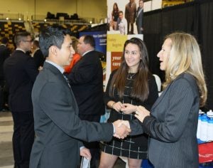 ut-career-expo