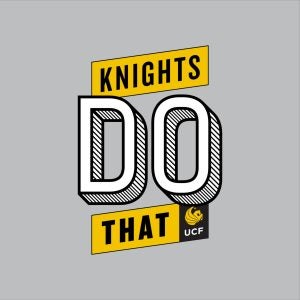 Knights Do That logo