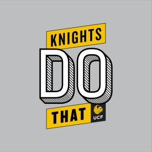 Knights Do That logo