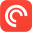 pocketcasts icon