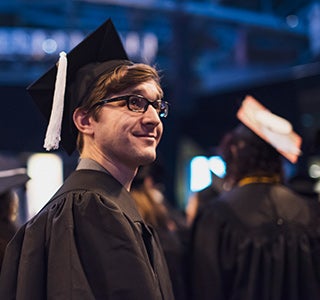 TAKE ADVANTAGE OF THE BENEFITS OF UCF’S ONLINE BACHELOR’S DEGREES