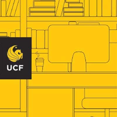 ucf online facebook header