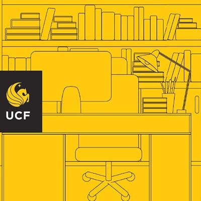 ucf online twitter cover