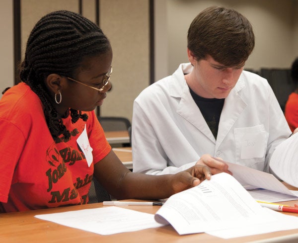 Ucf essay topics 2016 picture