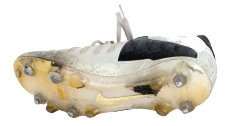 Hall of Fame Kicks Hall of Fame Kicks