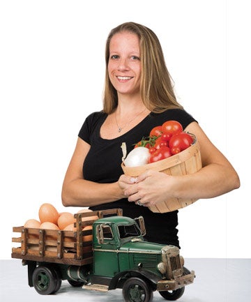 Food_ReisMiller Food_ReisMiller
