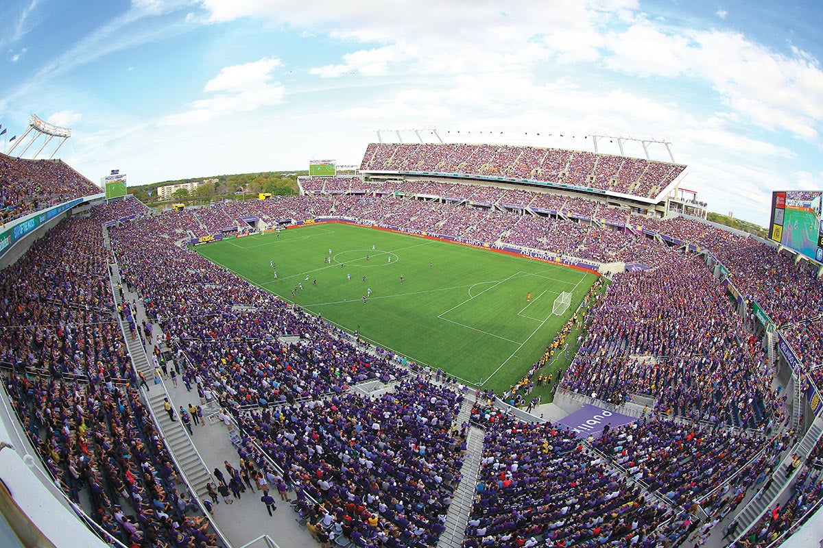 030815-Orl-SC-vs-NYC-FC-6388_web 030815-Orl-SC-vs-NYC-FC-6388_web