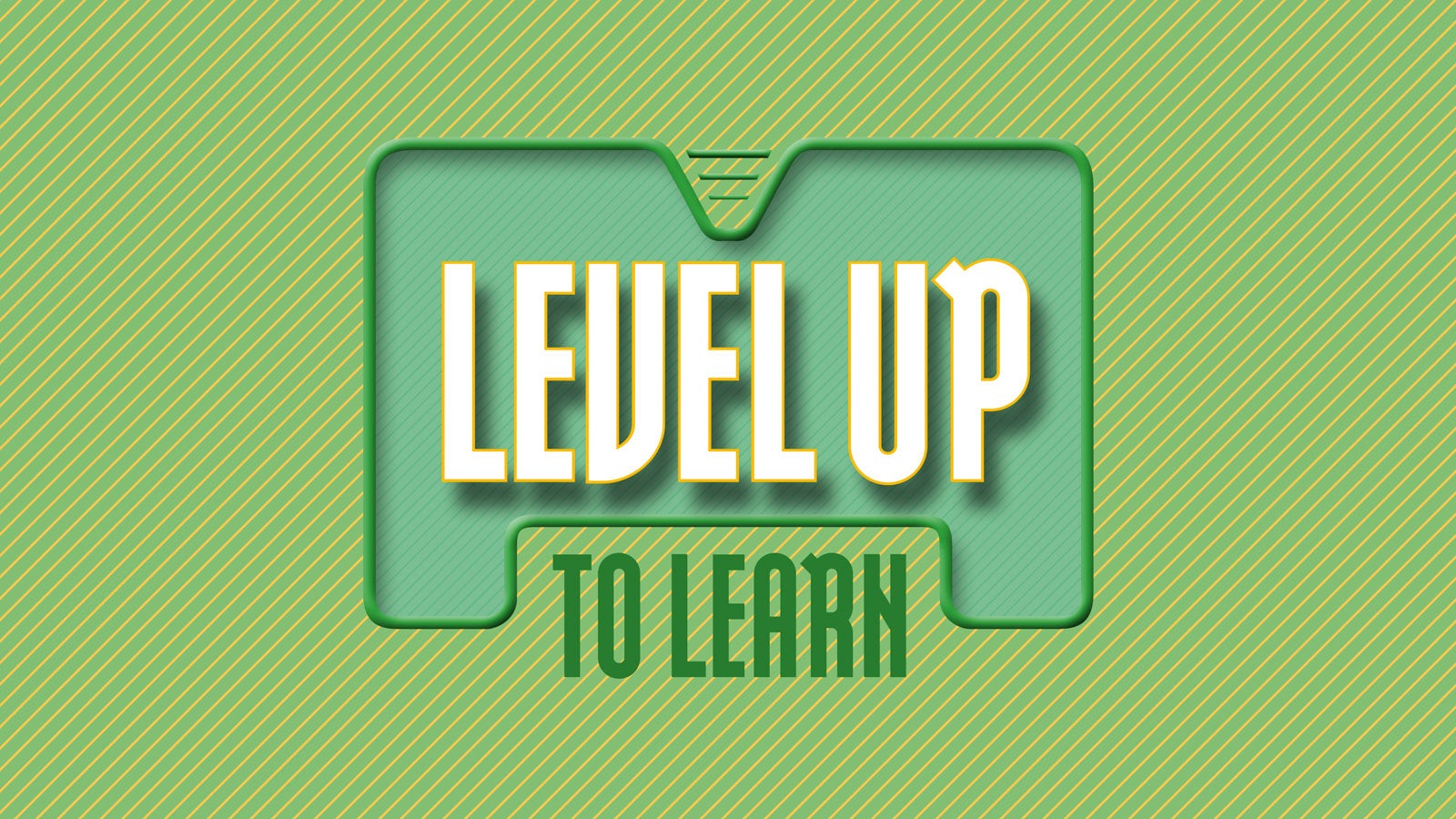 Gamification: The Future of Education Gamification: The Future of Education