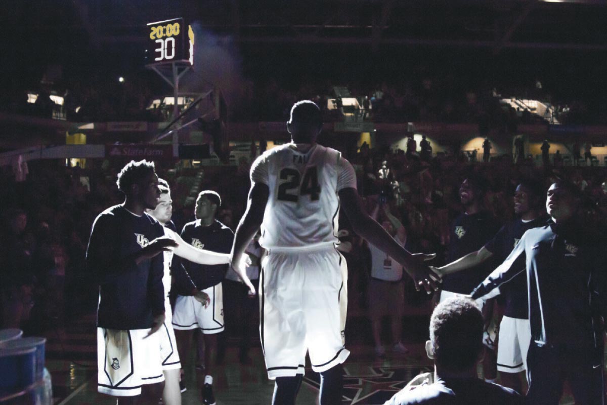 Pegasus_inset_tackohighfives Pegasus_inset_tackohighfives