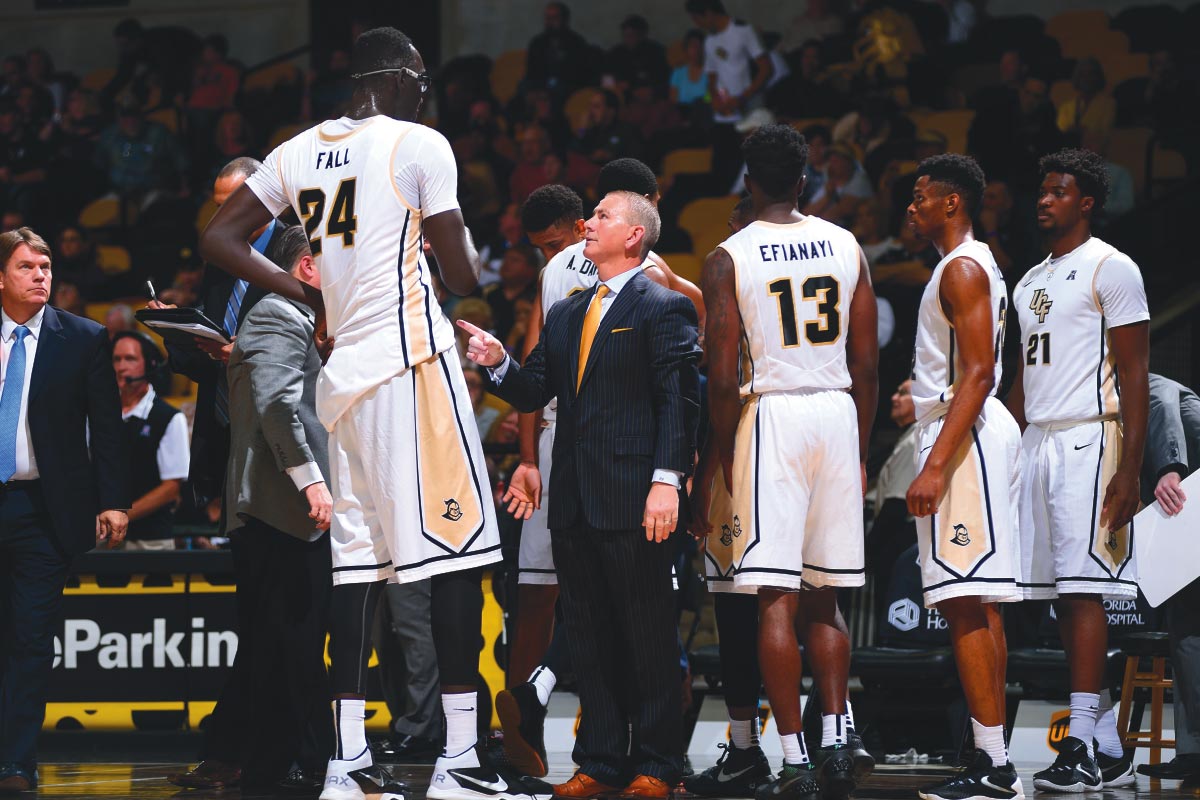 Pegasus_inset_tackowithcoach Pegasus_inset_tackowithcoach