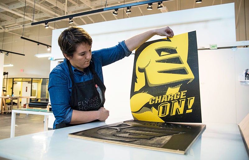 05_printwoodblock_artifactpress1 05_printwoodblock_artifactpress1