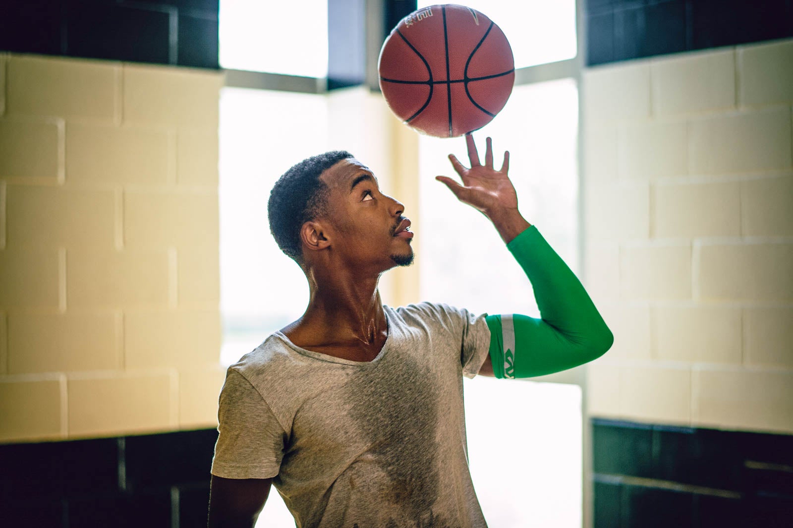 ucf-best-of-photos-basketball-practice ucf-best-of-photos-basketball-practice