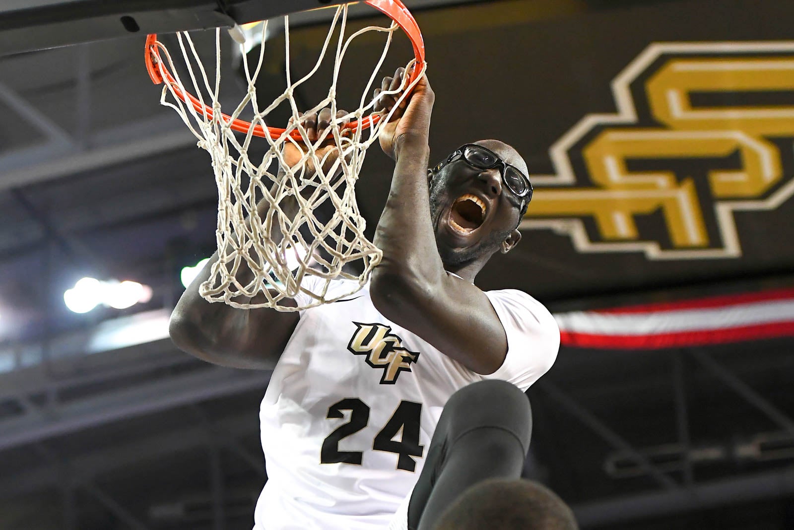 ucf-best-of-photos-tacko-fall ucf-best-of-photos-tacko-fall