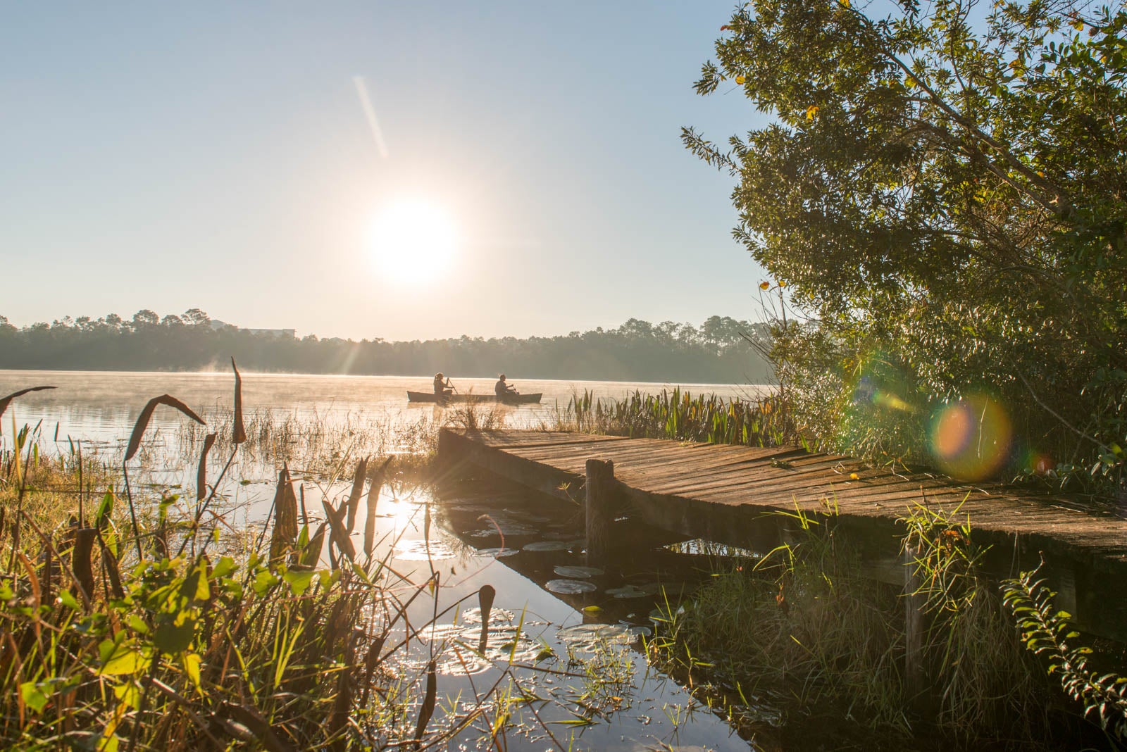 ucf-best-of-photos-lake-claire ucf-best-of-photos-lake-claire