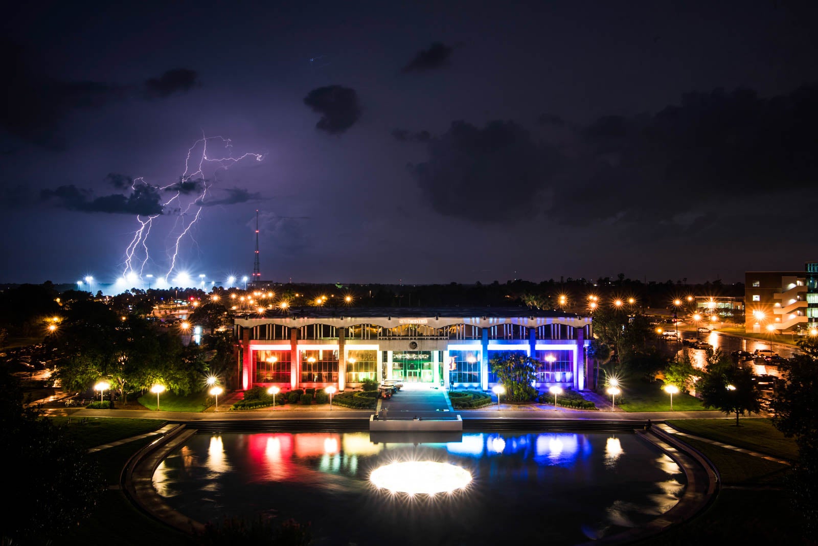 ucf-best-of-photos-millican-hall-rainbow ucf-best-of-photos-millican-hall-rainbow