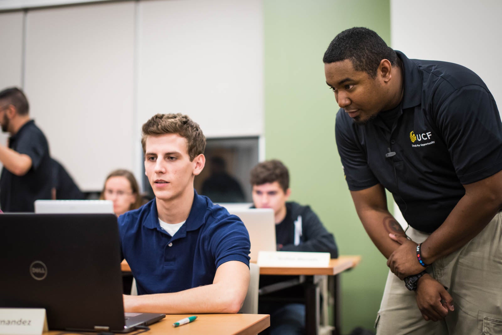 ucf-best-of-photos-coding-boot-camp ucf-best-of-photos-coding-boot-camp