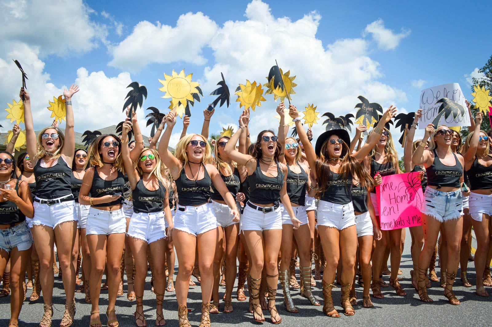 ucf-best-of-photos-bid-day ucf-best-of-photos-bid-day
