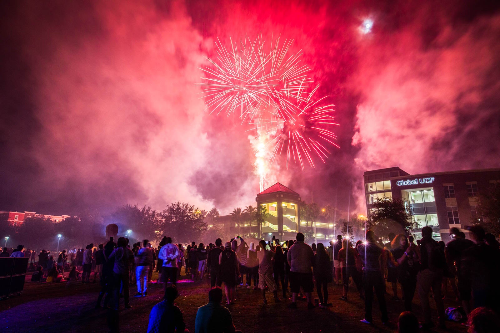 ucf-best-of-photos-homecoming-fireworks ucf-best-of-photos-homecoming-fireworks