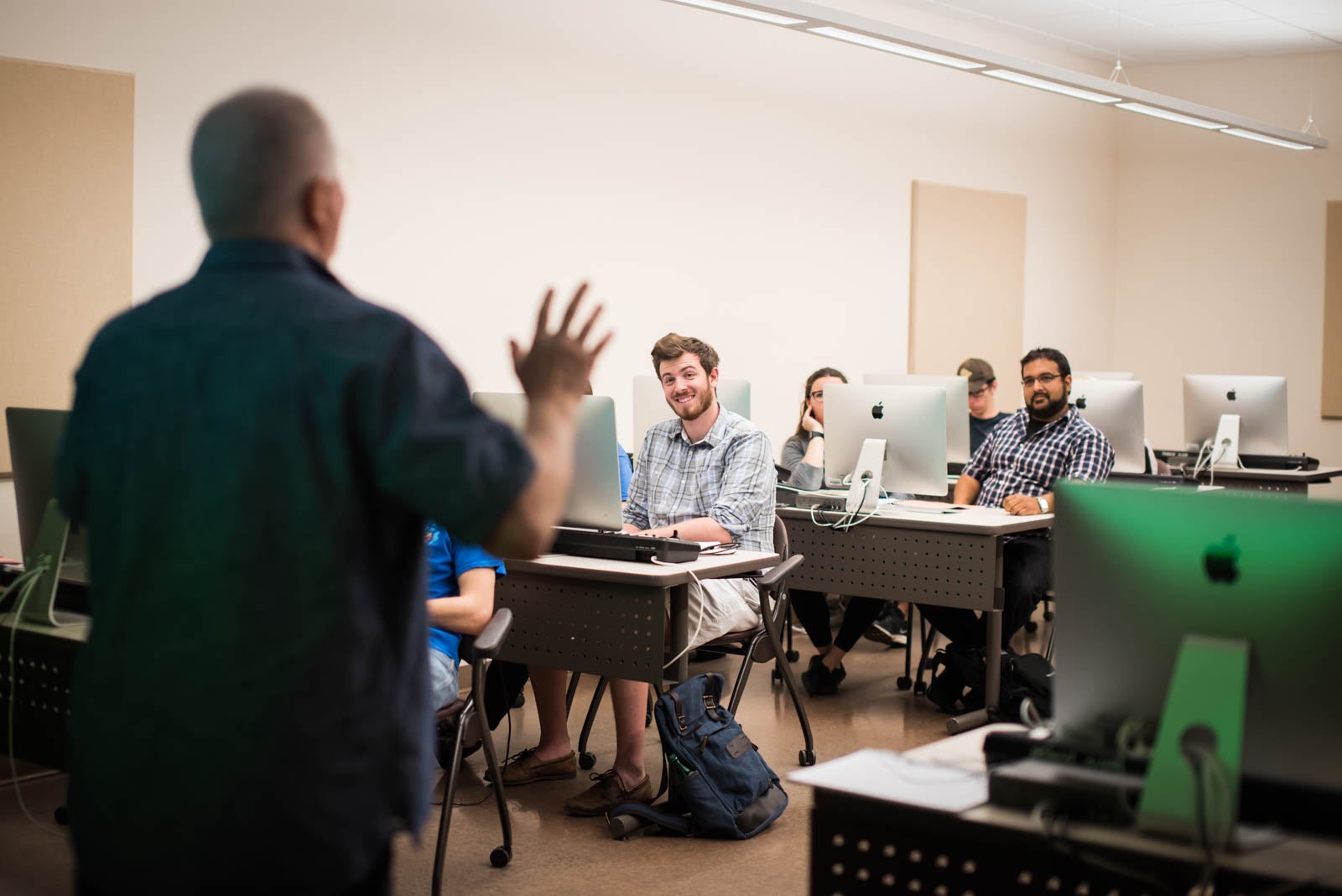 ucf-best-of-photos-patrick-doyle-teaches ucf-best-of-photos-patrick-doyle-teaches