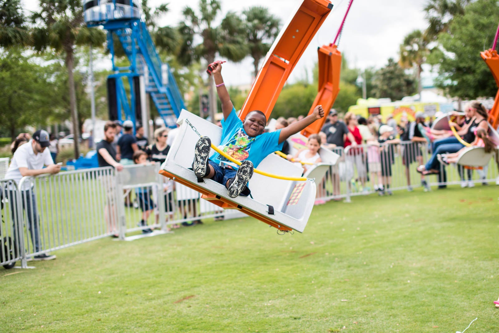 ucf-best-of-photos-ucf-fastival ucf-best-of-photos-ucf-fastival