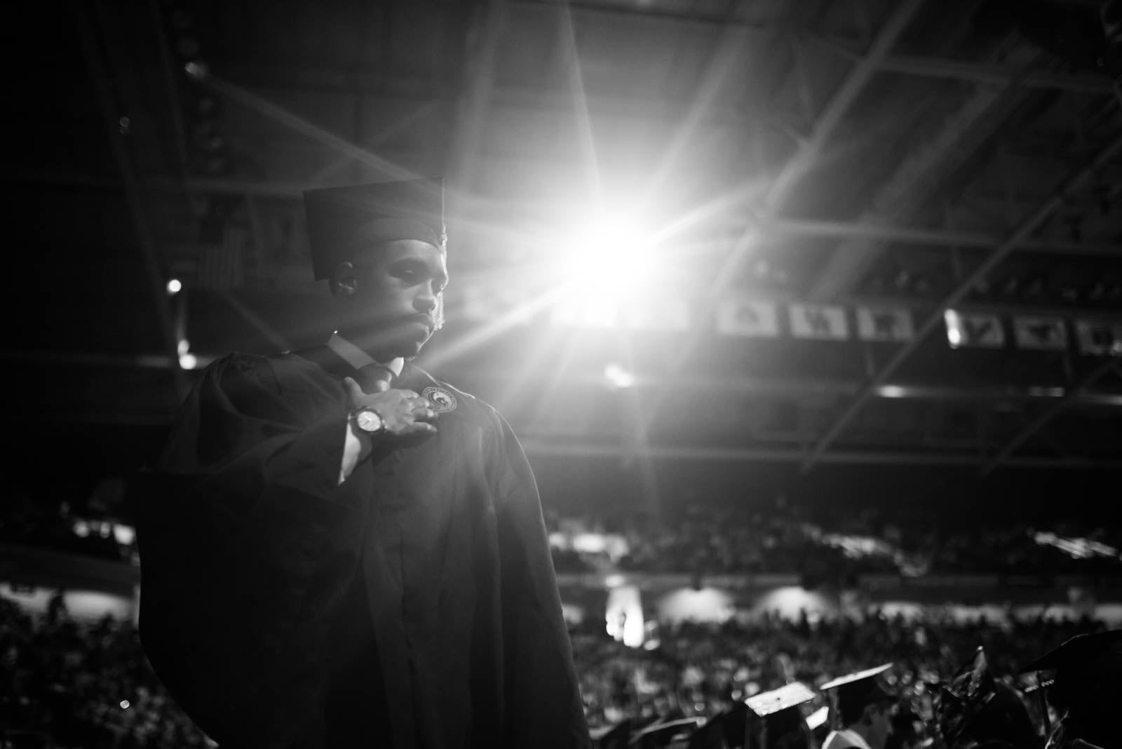 ucf-best-of-photos-commencement-stage ucf-best-of-photos-commencement-stage