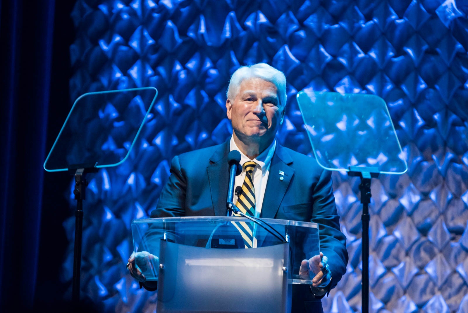 ucf-best-of-photos-president-hitt ucf-best-of-photos-president-hitt