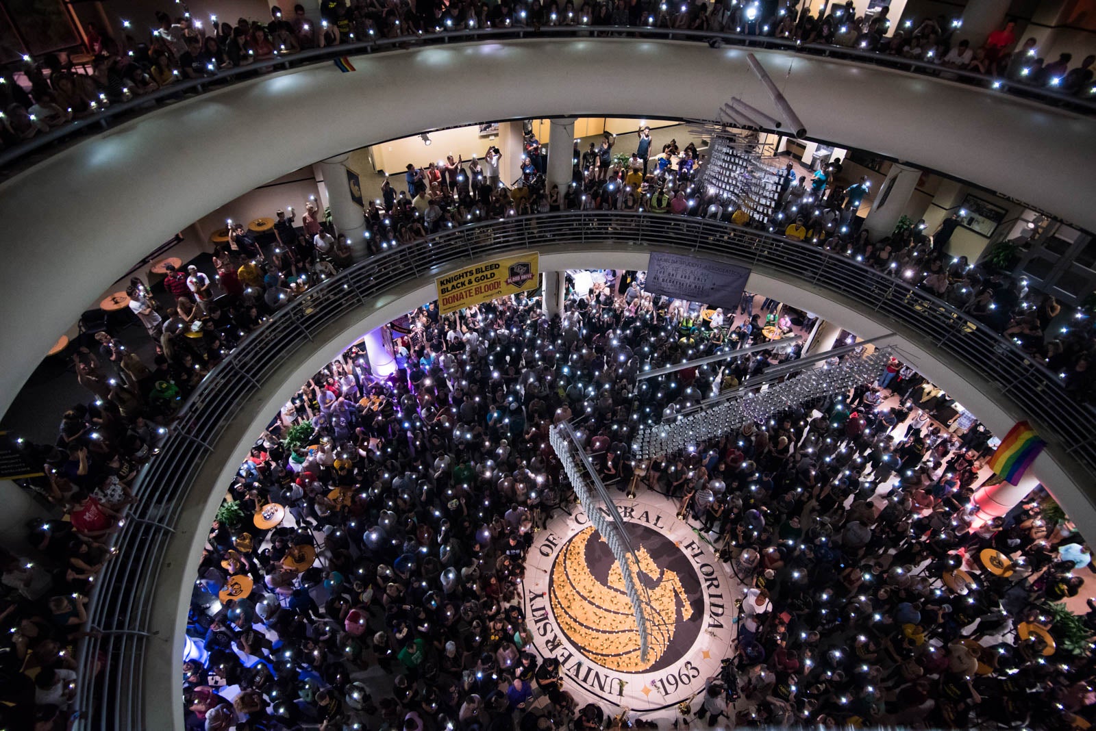 ucf-best-of-photos-pulse-candlelight-vigil ucf-best-of-photos-pulse-candlelight-vigil