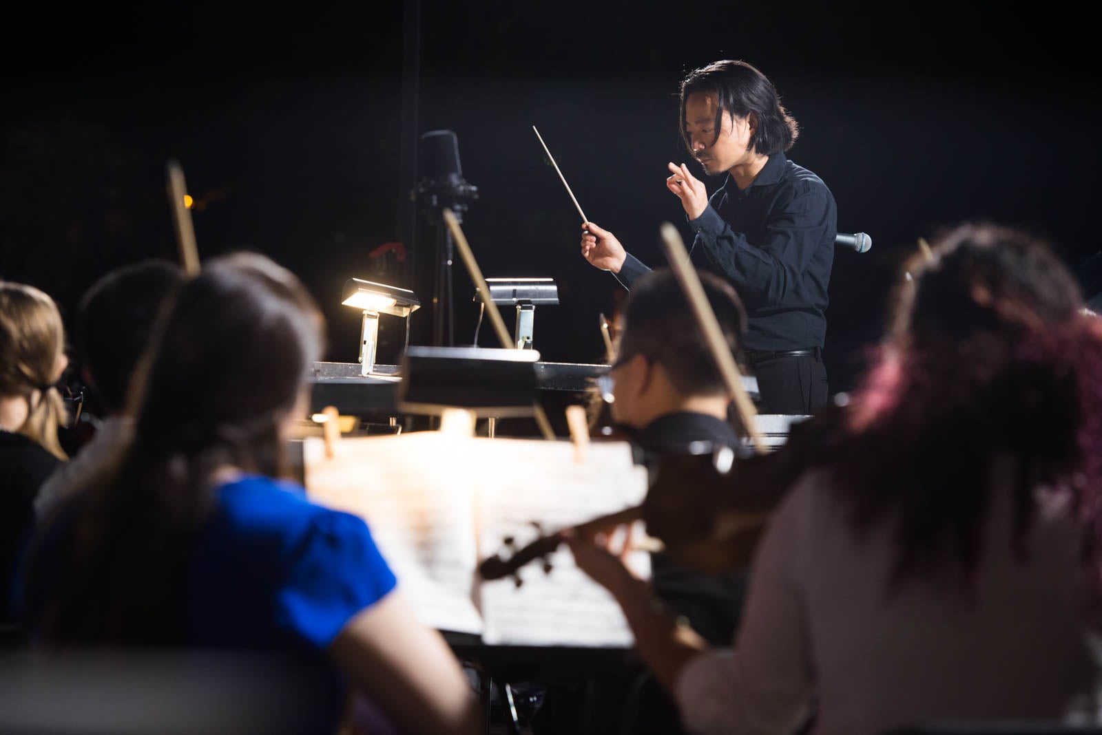 ucf-best-of-photos-symphony-under-the-stars ucf-best-of-photos-symphony-under-the-stars