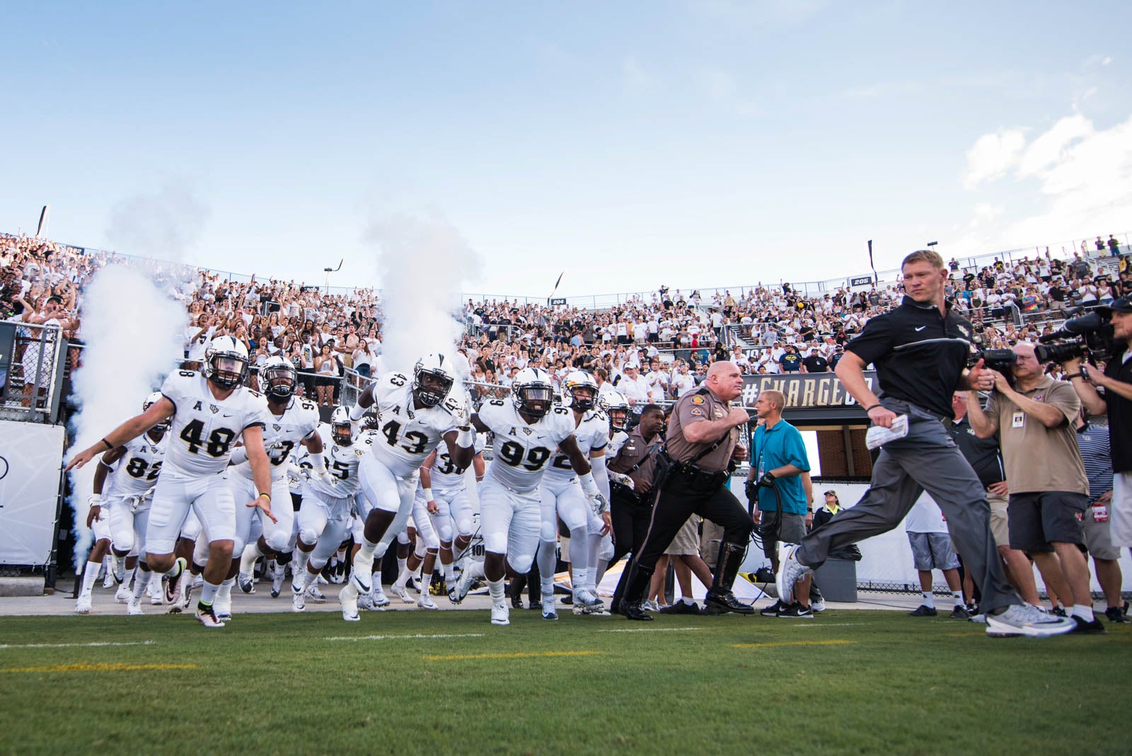 ucf-best-of-photos-scott-frost-football-game ucf-best-of-photos-scott-frost-football-game