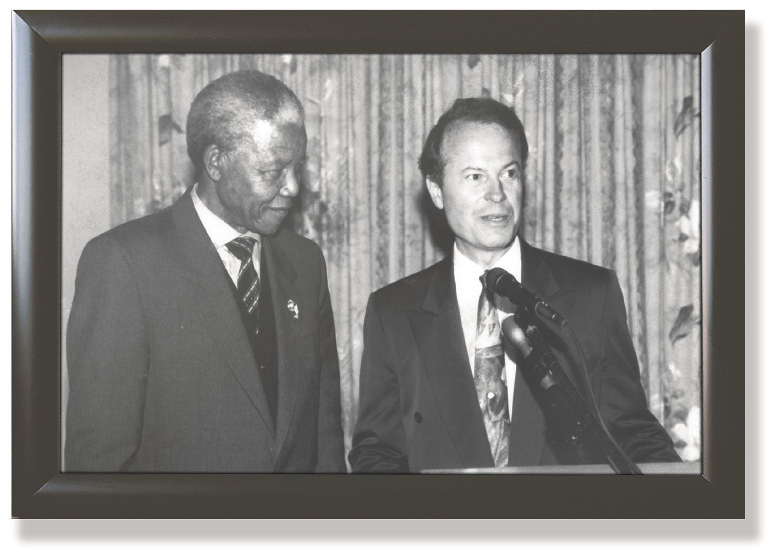 lapchick_nelsonm lapchick_nelsonm