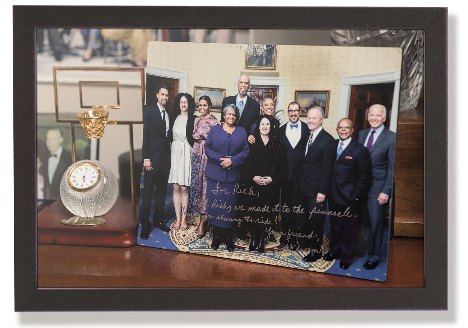 lapchick_president lapchick_president
