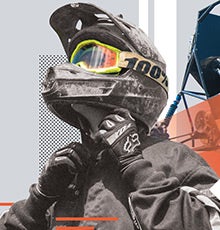 Knights Racing Gives Students Hands-On Skills to Land Jobs