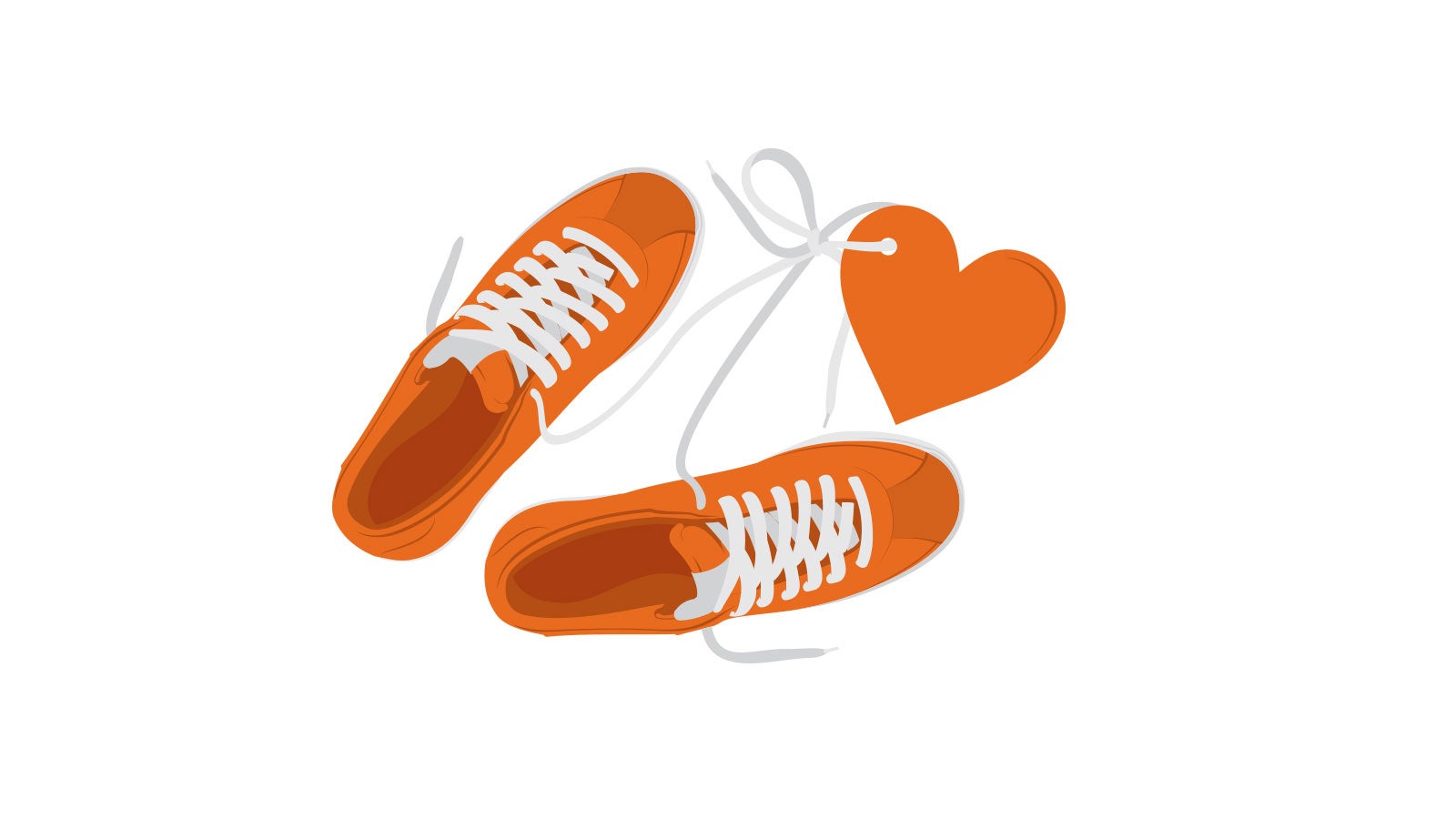 How 10,000 Steps a Day Can Save Your Relationships How 10,000 Steps a Day Can Save Your Relationships