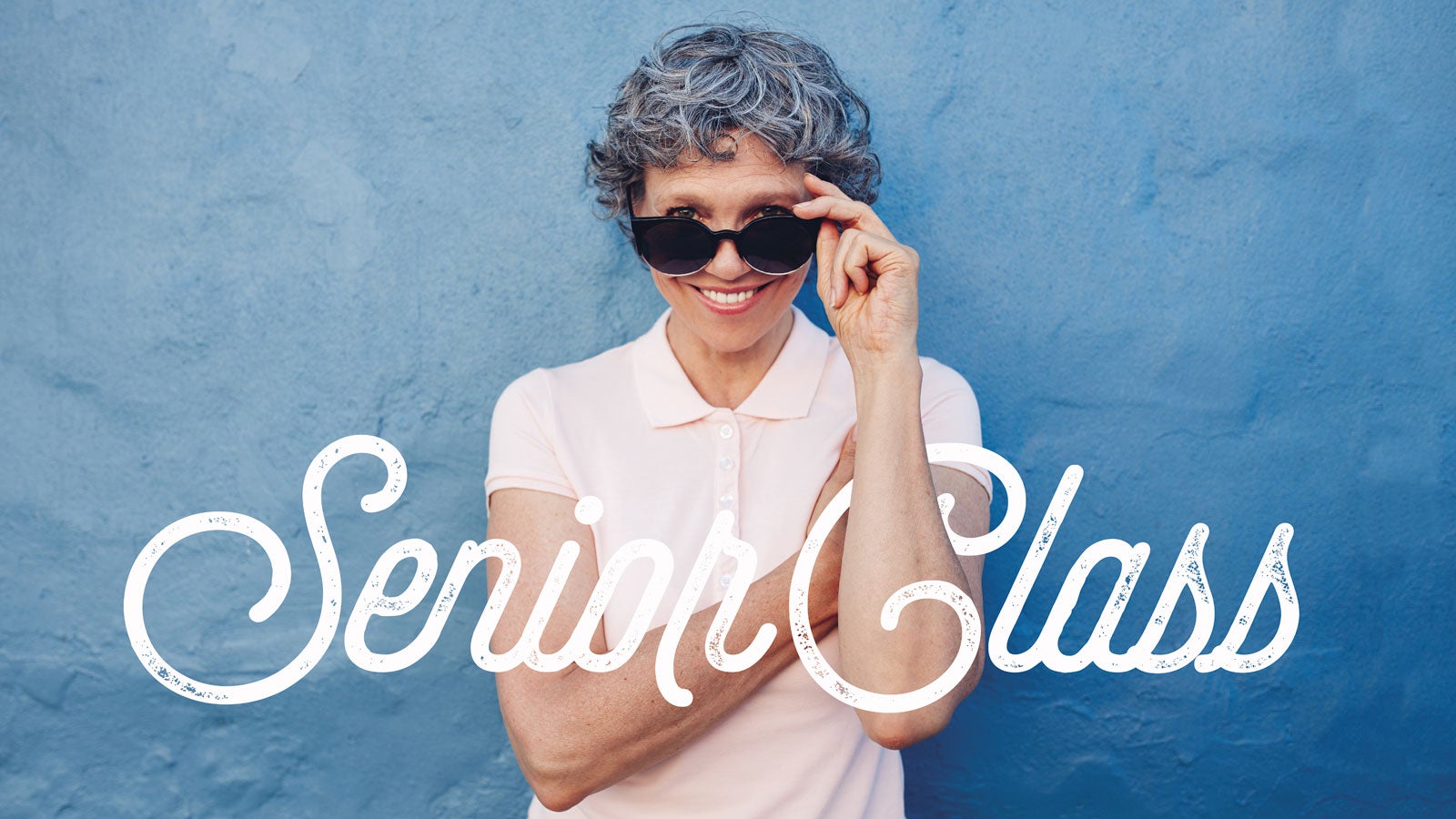 College Classes for Adults Ages 50 and Up College Classes for Adults Ages 50 and Up