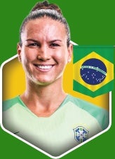 Aline Reis Aline Reis
