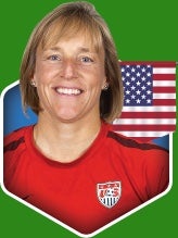 Amy Griffin Amy Griffin