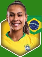 Kathellen Sousa Kathellen Sousa