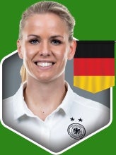 Lena Petermann Lena Petermann