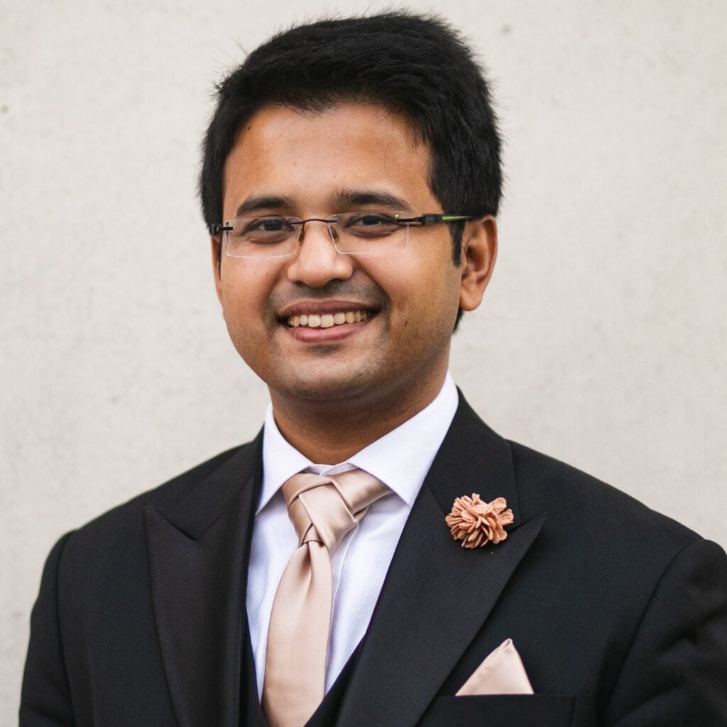 M Sazudur Rahman Ph D Research