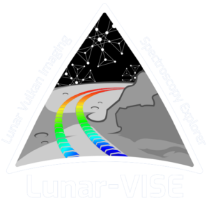 Lunar Vise Logo